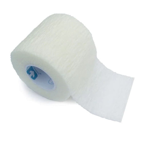 Elastic tapes and bandages