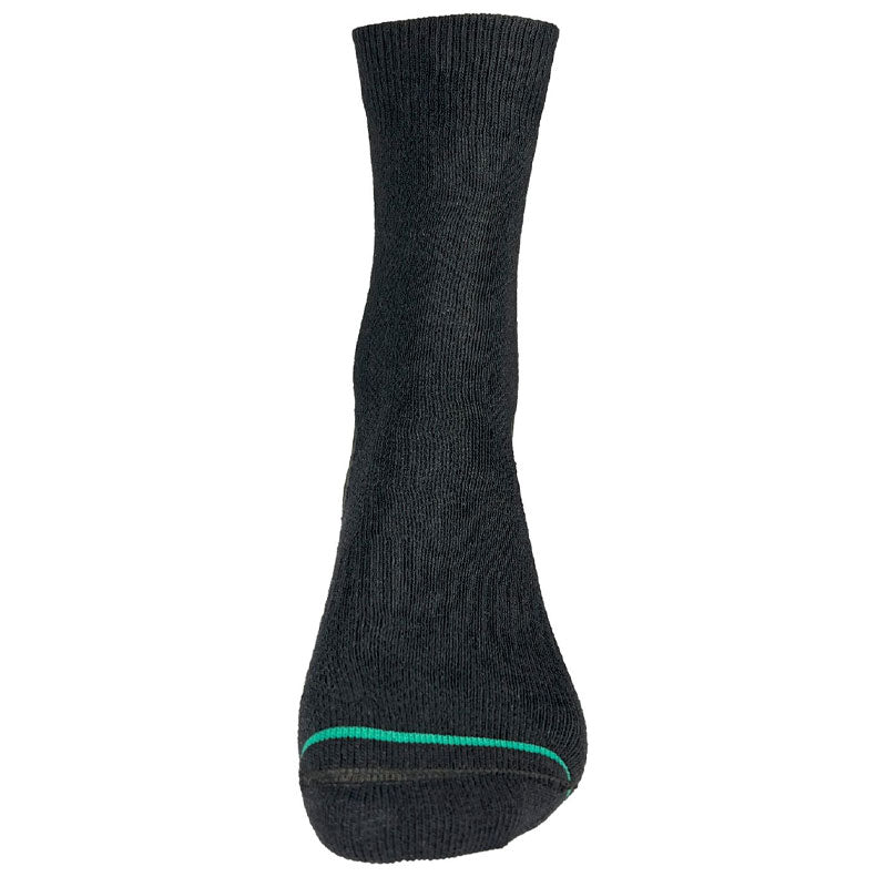 tactel double layer liner sock - 1147