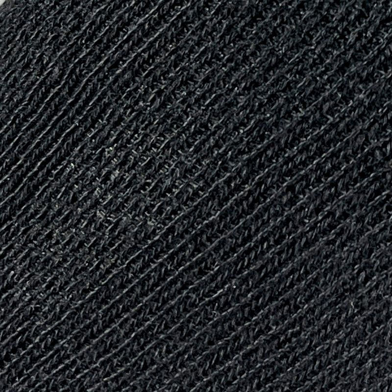 Tactel Double Layer Liner Sock - 1147