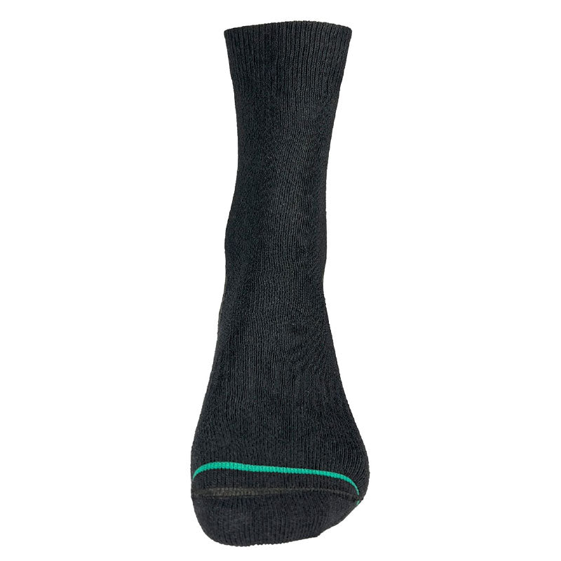 liner sock 1148