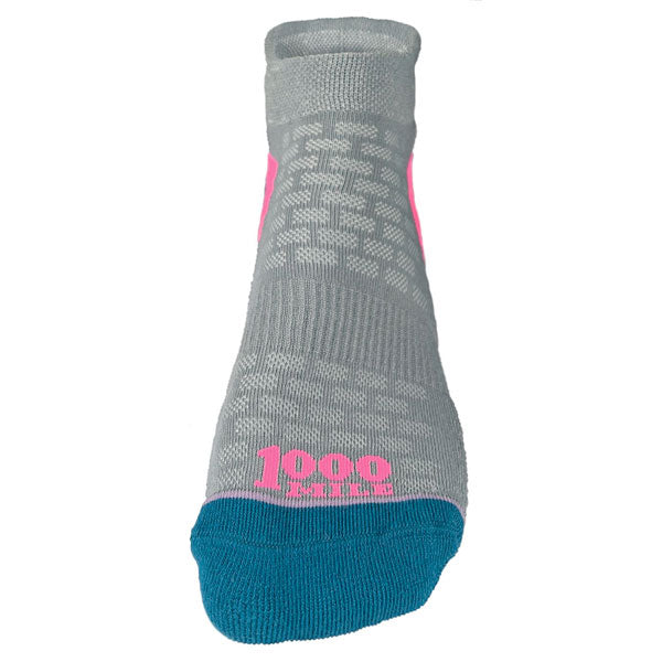 Women's Activ sports sock