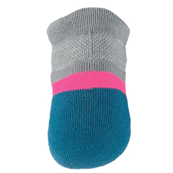 Women's Activ Socklet Repreve