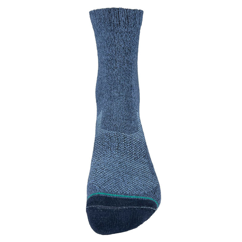 All Terrain Double Layer Sock