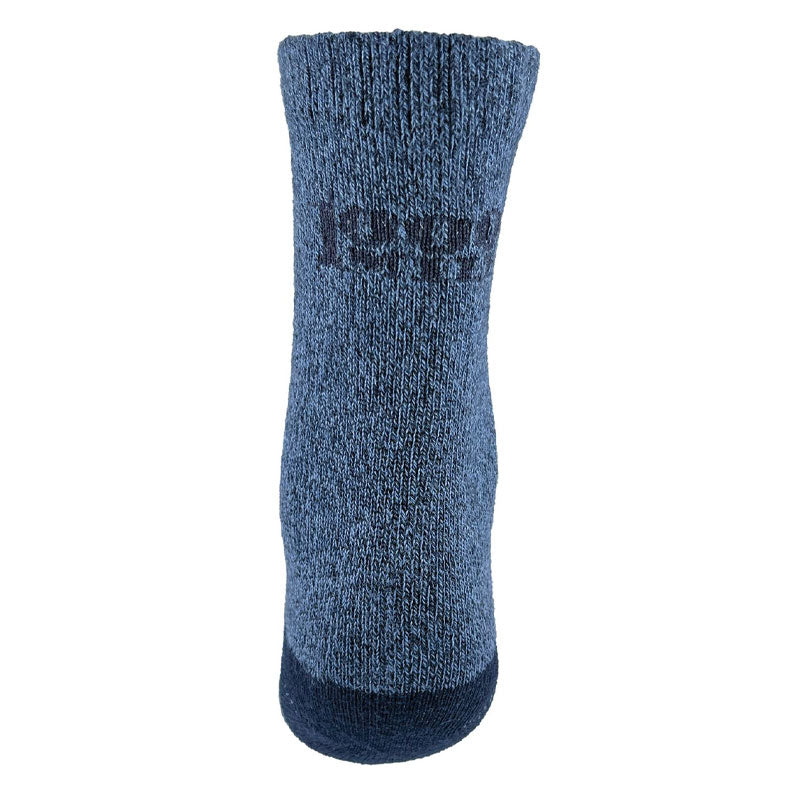 All Terrain Double Layer Sock