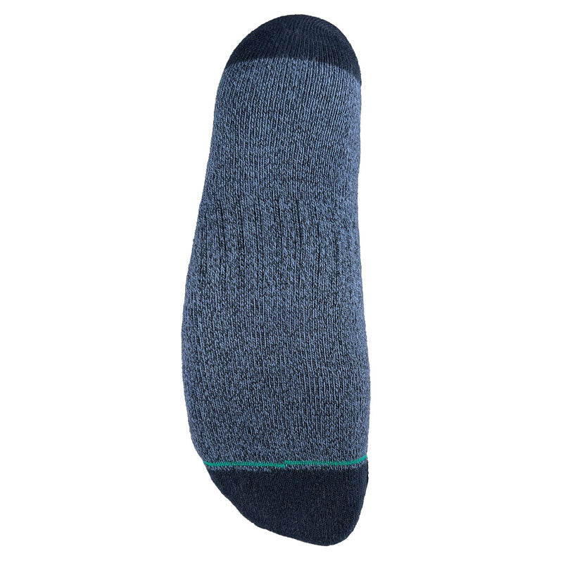 All Terrain Double Layer Sock