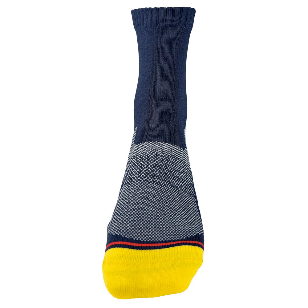 Men's All Terrain Repreve Sock - 1951