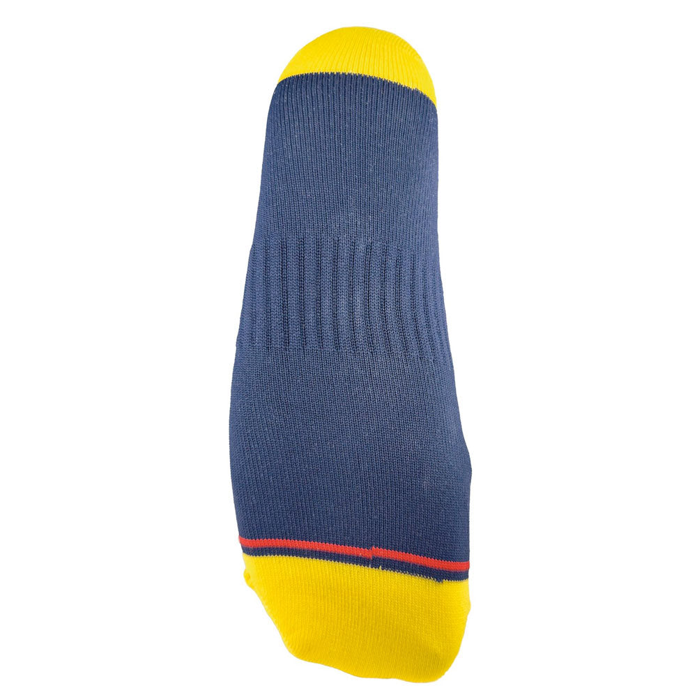 Men's All Terrain Repreve Sock - 1951