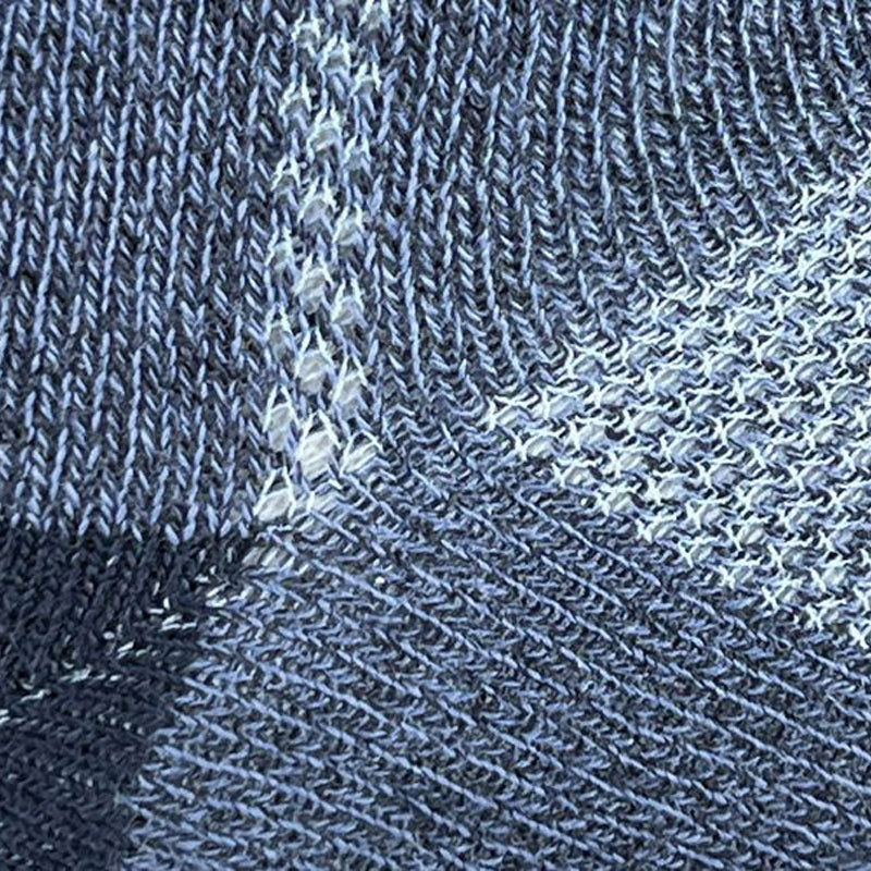 All Terrain Double Layer Sock