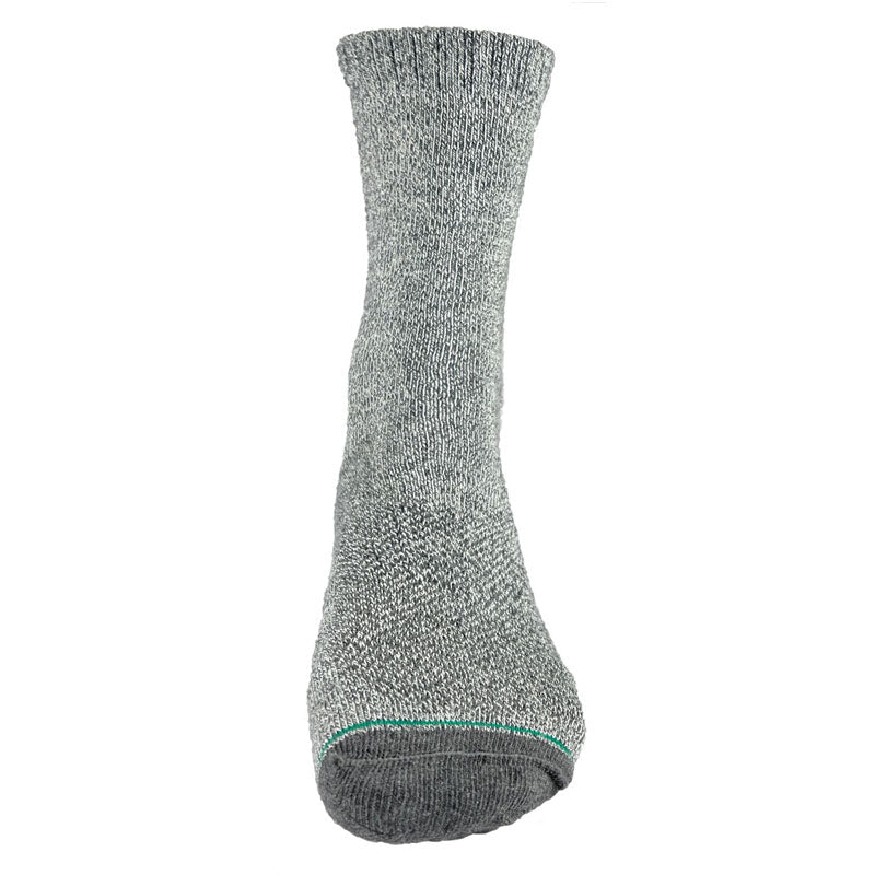 Cricket Sock Lightweight Double Layer
