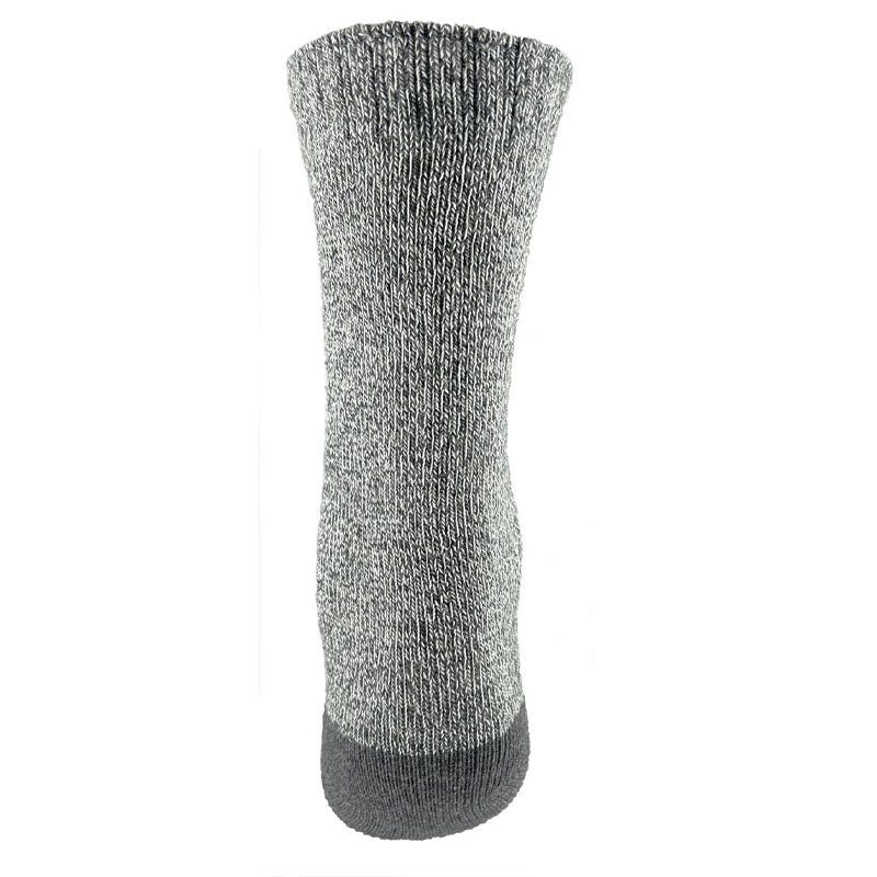 Cricket Sock Lightweight Double Layer