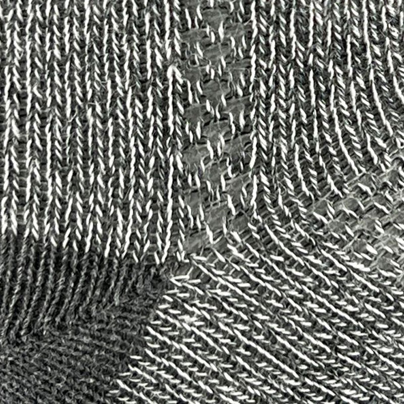 Cricket Sock Lightweight Double Layer