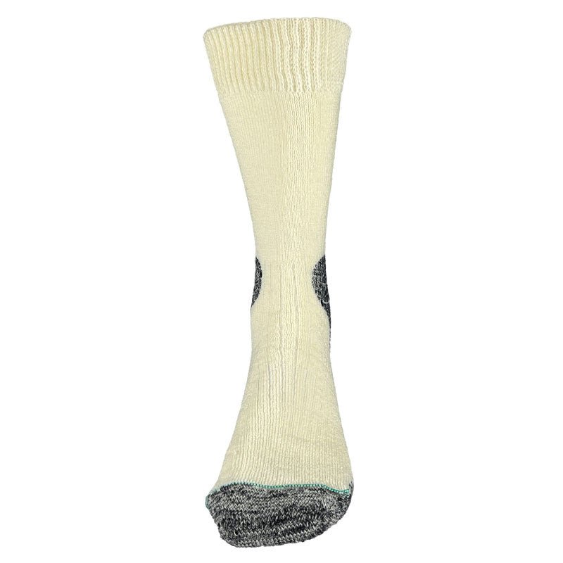 Cricket Heavyweight Double Layer Sock