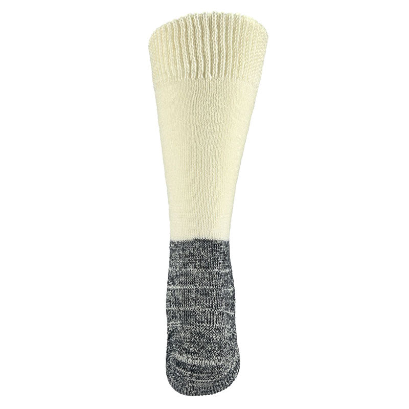 Cricket Heavyweight Double Layer Sock