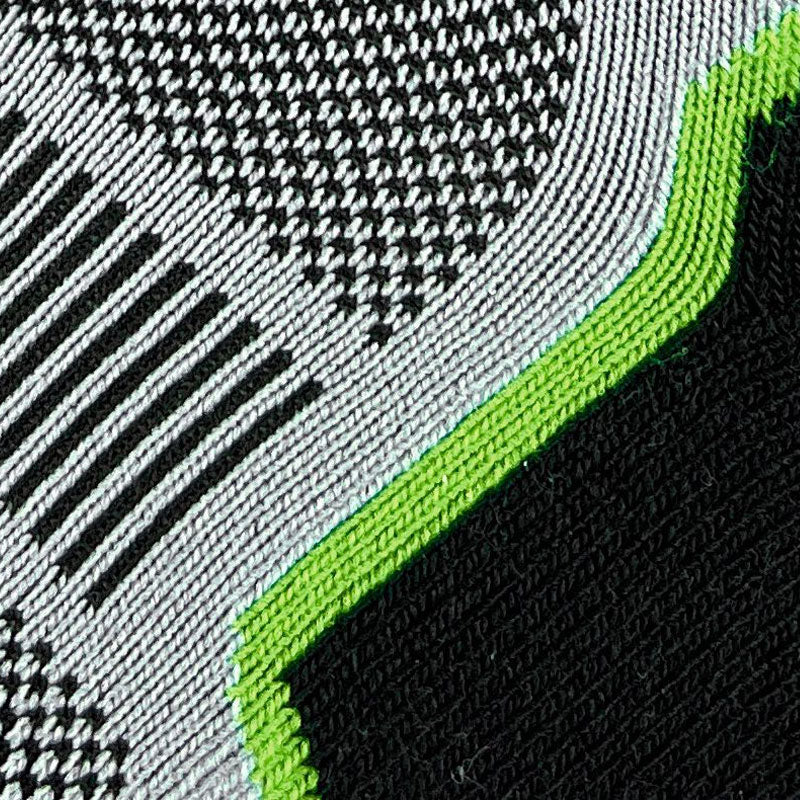 Men's Trek Repreve Single Layer Twin Pack