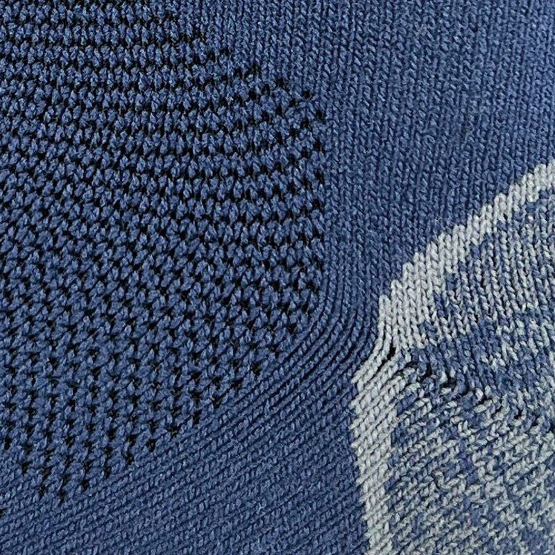 2277 mens repreve sock