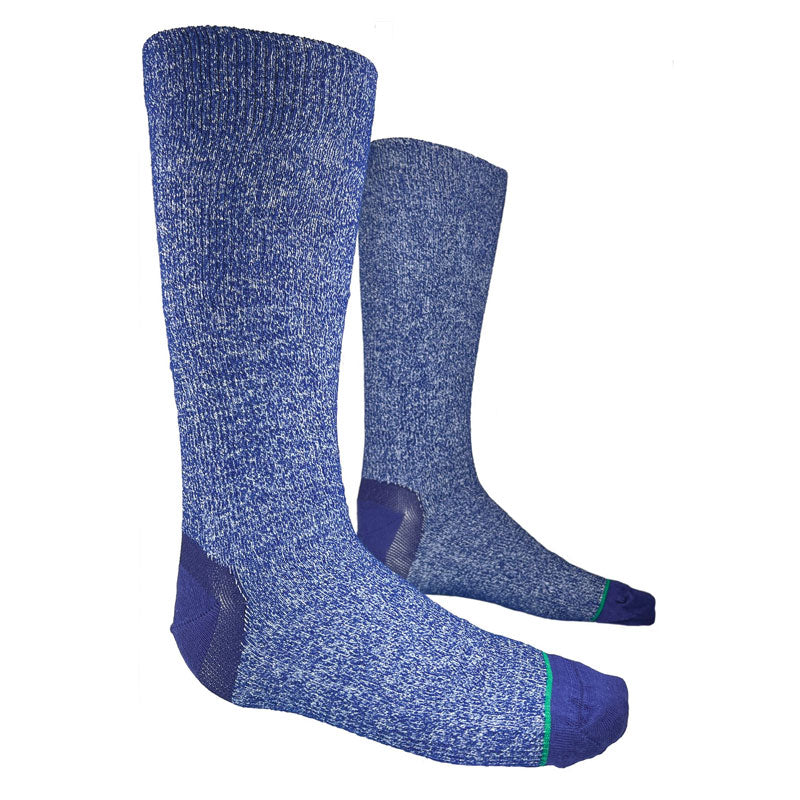 lightweight walking repreve - 3196