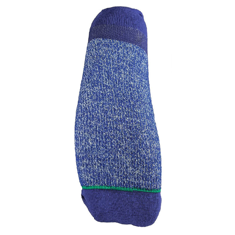 lightweight walking repreve - 3196