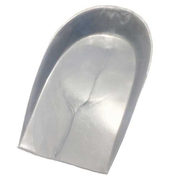Gel Heel Pad