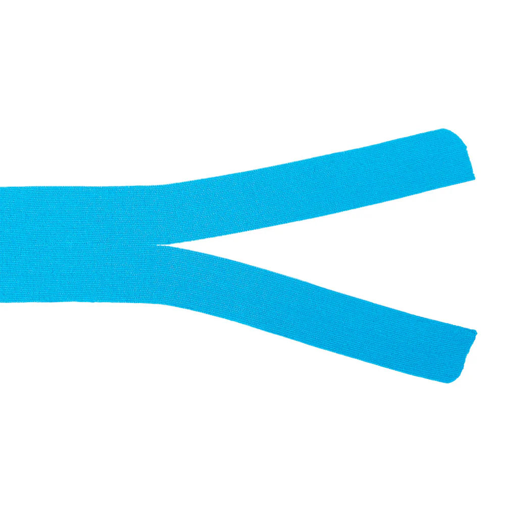 Precut Kinesiology Tape