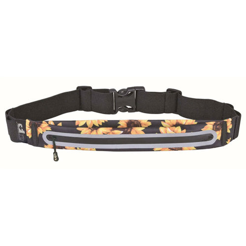 runner belt