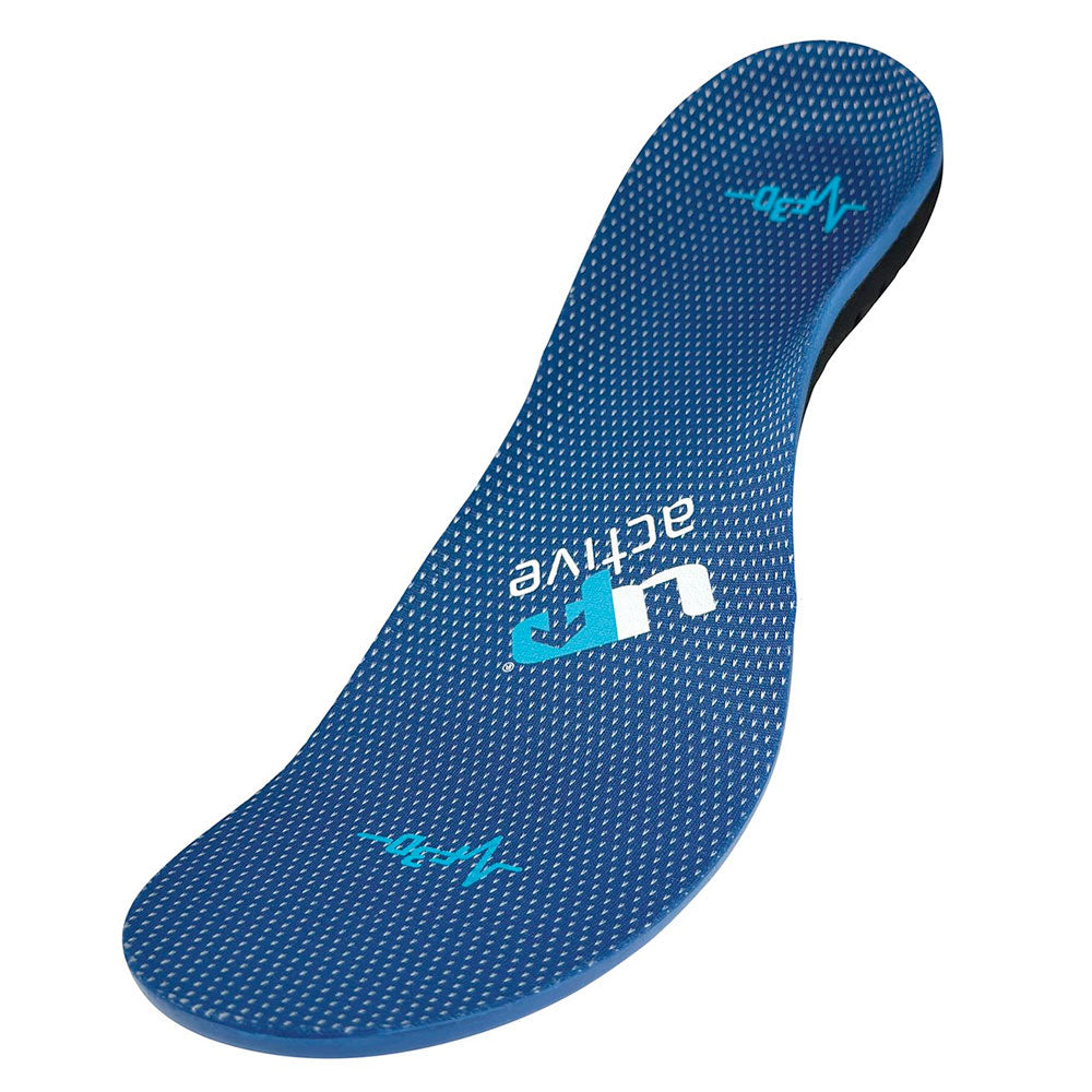 Active F3D Cushion Insole - UP4567