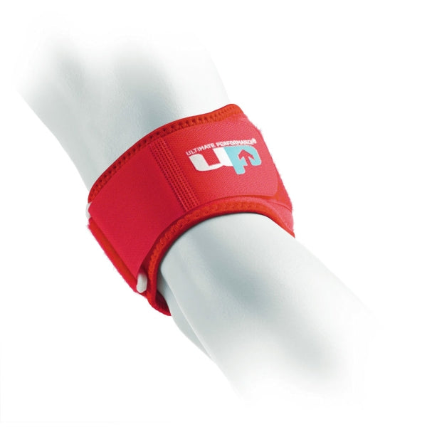 Ultimate Tennis Elbow Support