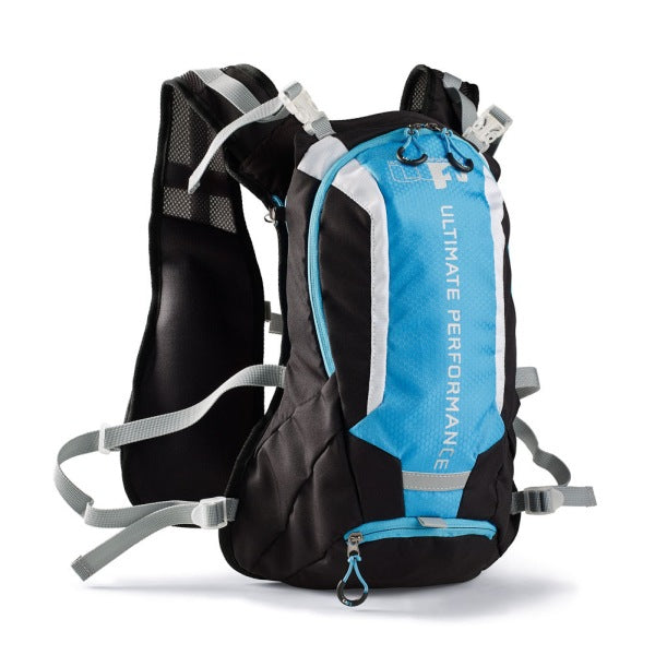 Aire 2 Litre Race Hydration Pack