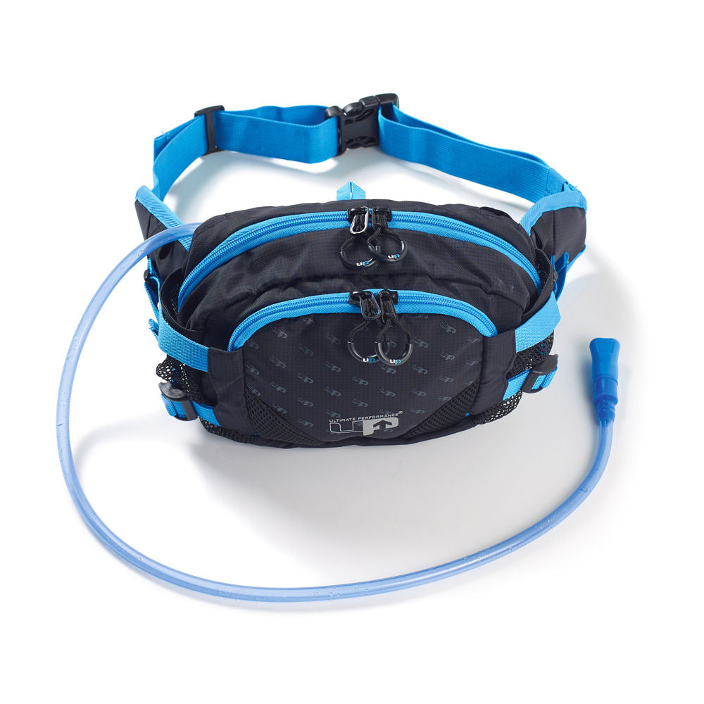 Malham 1 Litre Hydration Pack