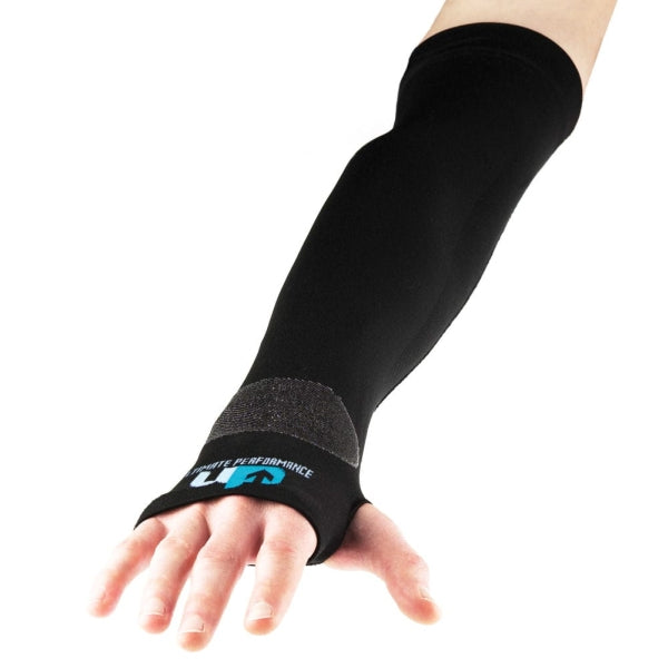 arm sleeve