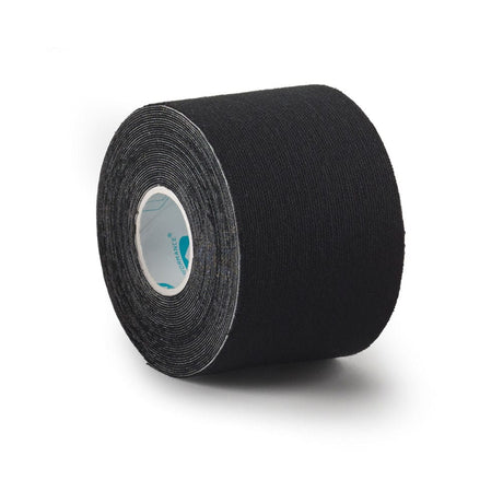 Kinesiology Tape black