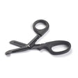 Angled Bandage Scissors - UP7701