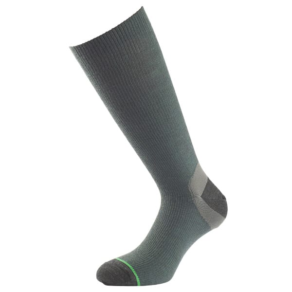 Men's Lightweight Double Layer Walking Sock