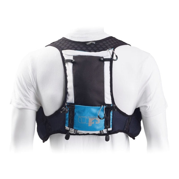 Arrow 3 Race Vest Pack