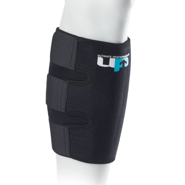 Neoprene Shin/Calf Support
