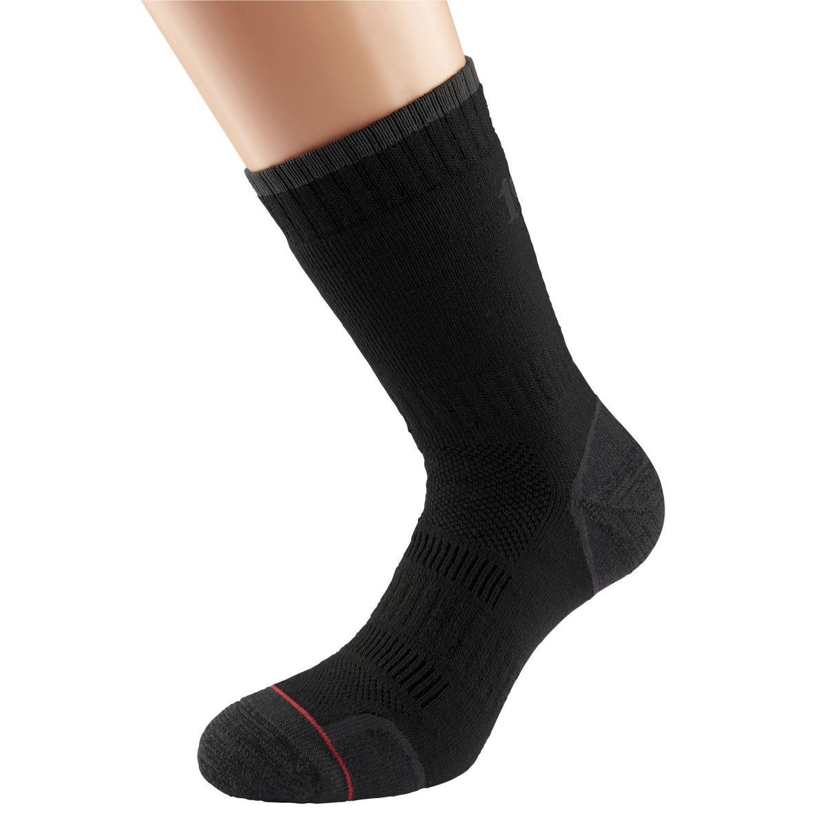 Combat Sock