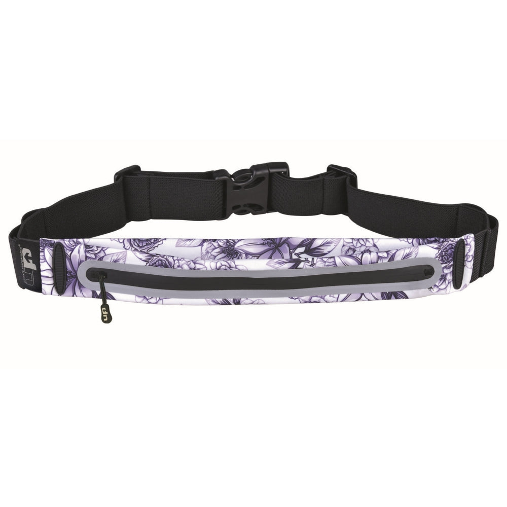 ease runners waist belt