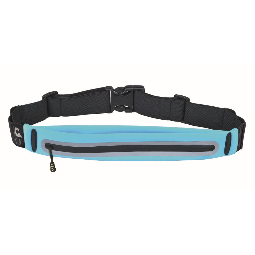 ease runners waist belt