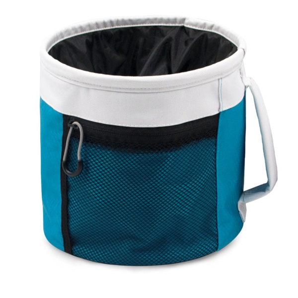 Bouldering Chalk Bucket
