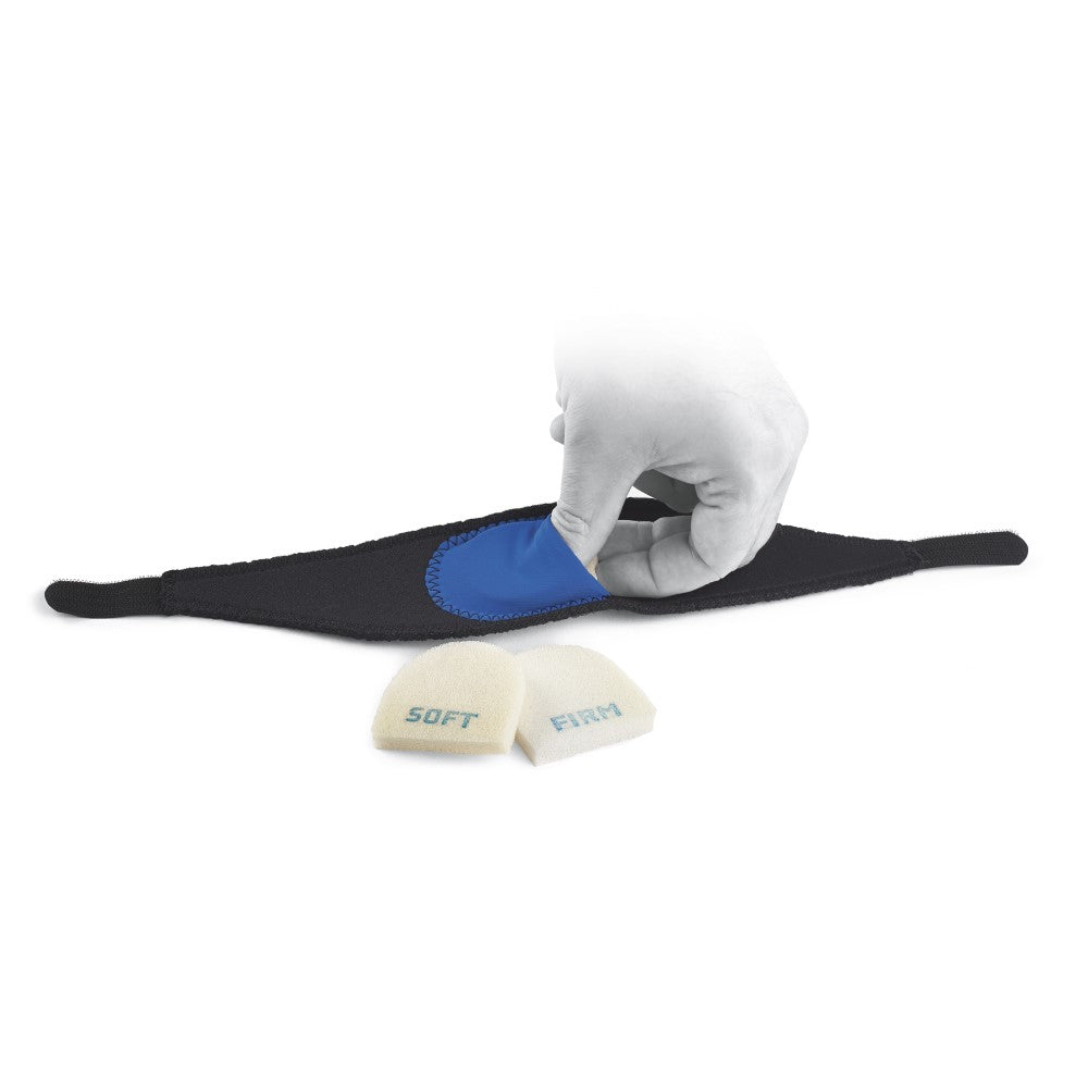 Advanced Arch Support