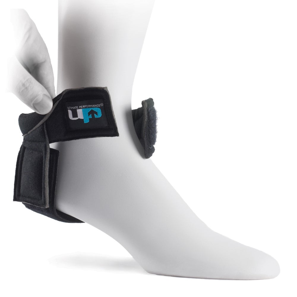 achilles tendon support