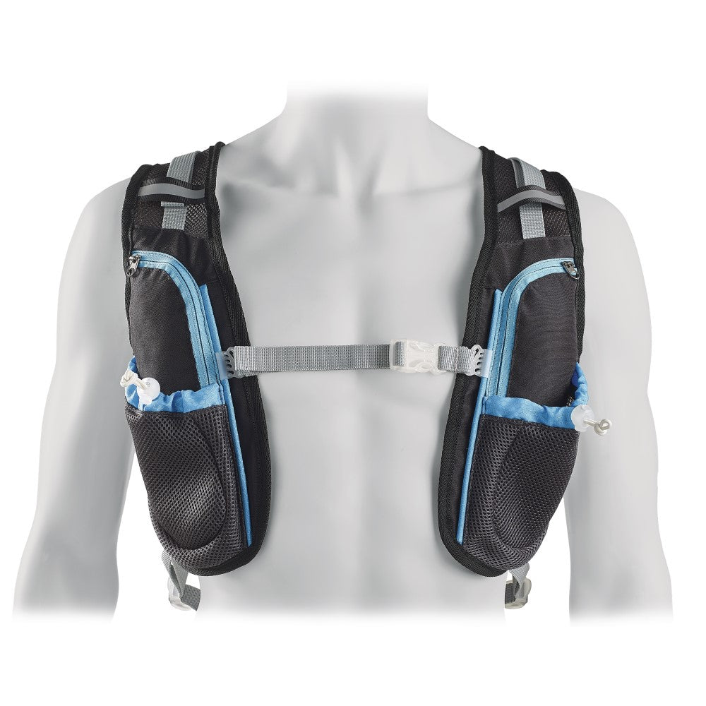 Aire 2 Litre Race Hydration Pack