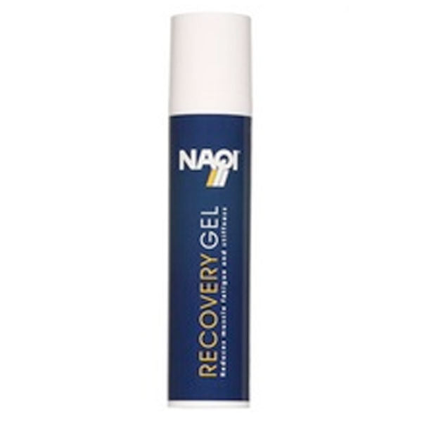 NAQI RECOVERY GEL