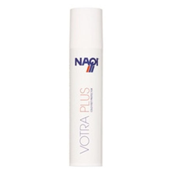 NAQI VOTRA PLUS