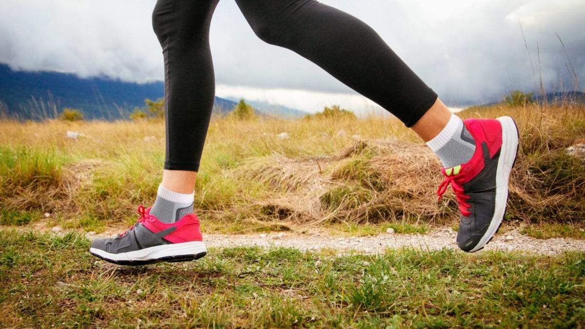 single or double layer socks