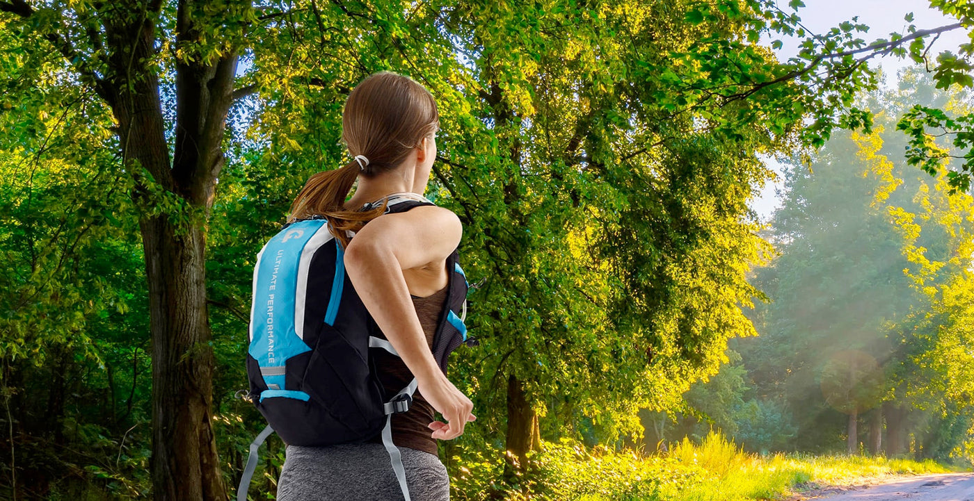 Clearance Running Gear
