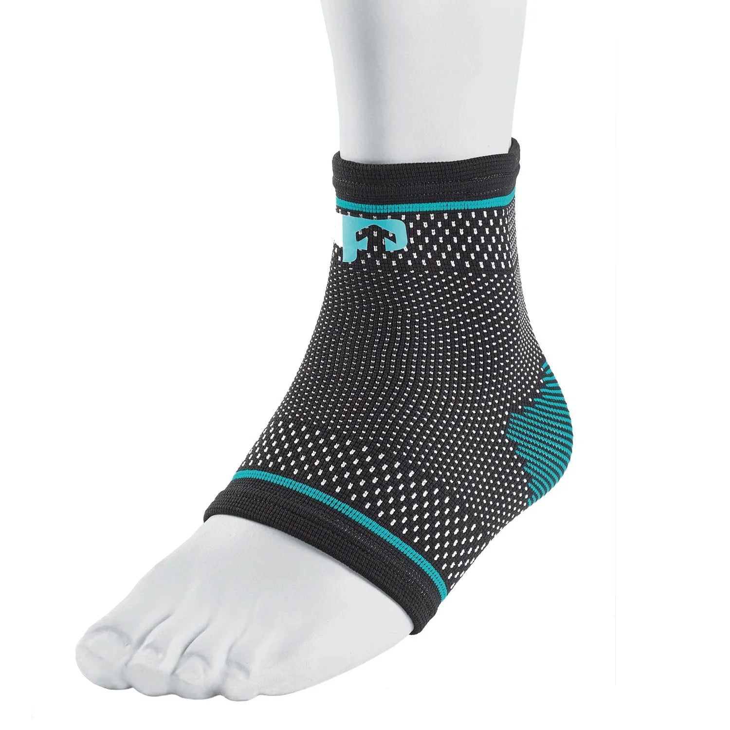 Ankle Supports & Braces  Ultimate Performance Sport - 1000 Mile