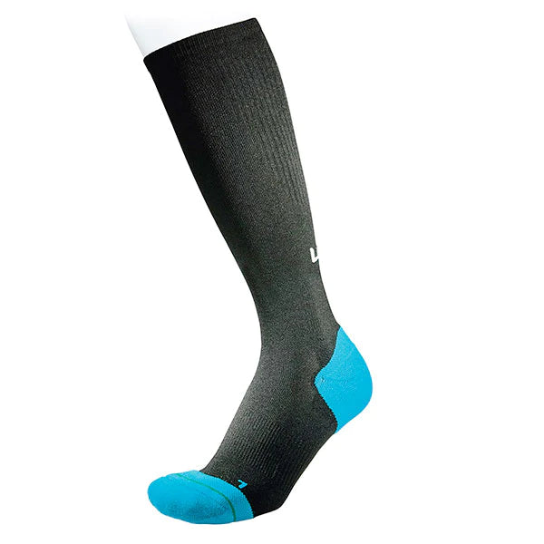 Compression Socks UK - What Do Compression Socks Do?