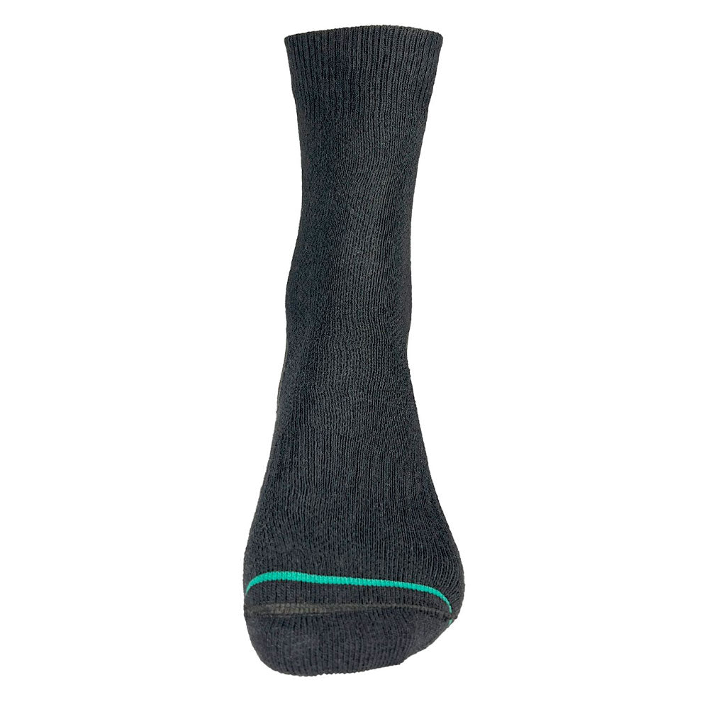 Men's Original 1000 Mile Double Layer Sock Repreve - 1112