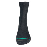 Men's Original 1000 Mile Double Layer Sock Repreve - 1112