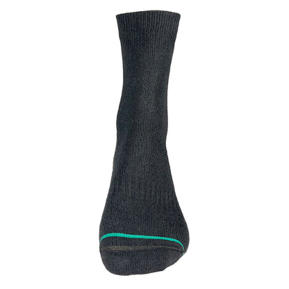 Women's Original 1000 Mile Double Layer Sock Repreve - 1112